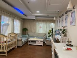 -Dr.林醫生产后修复·超级店(南京江宁同曦店)