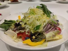-淮扬厨子(健康路店)