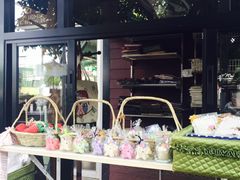 -清迈女子监狱马杀鸡(无分店)