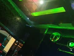 -998KTV(民治民乐店)