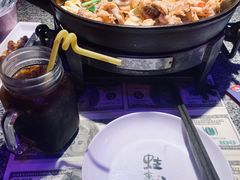 -蛙来哒(汇一城黑金冠店)