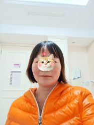 -美莱医疗美容医院