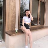 南昌｜南昌版上海武康路的咖啡店OFF CAFE 