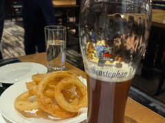 -兰特伯爵西餐厅·啤酒屋(方庄店)