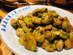 -吃饭皇帝大(合生汇店)