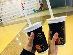 -厝内小眷村(西单大悦城店)