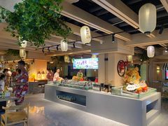 -碧水豪园·足浴·SPA·汗蒸·那须汤泉(中山东路店)