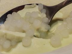 -上座云间·青年赣菜(绿茵店)