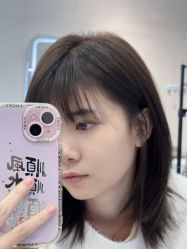 -YOUNG漾沙龙