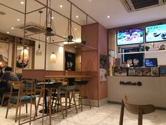 -鲜芋仙(中山路店)