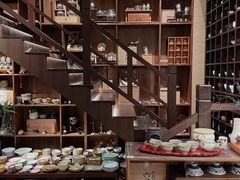 -牛道·和牛九食(市府恒隆广场店)