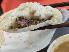 -方中山胡辣汤(成都首店)