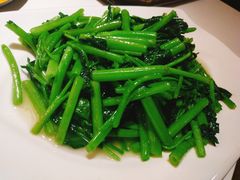-后宫私房菜(汇客美食娱乐广场店)