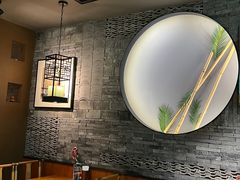 -呷哺呷哺 黄金牧场 (欢乐谷店)