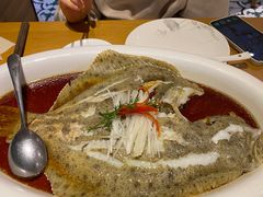 -香浙汇(望京店)