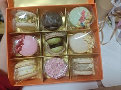 -亿牌牌东北烧烤(博物馆旗舰店)