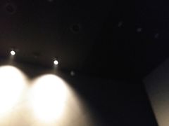 -CGV影城(新都心IMAX店)