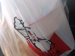 -阿布拉的馕(西北路店)