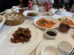 -知味观(湖滨总店)