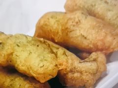 -南八仙·老上海味道(南京东路店)