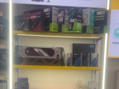 -千米手机电脑维修回收(吴中路店)