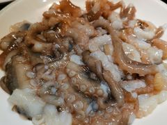 -海味当家·蒸锅海鲜(星海公园店)