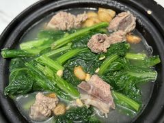 -澄鹅潮汕菜(深圳龙华天虹购物中心店)