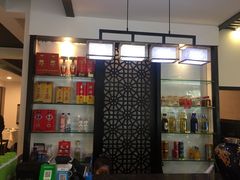 -双流传承老妈兔头(玉林总店)