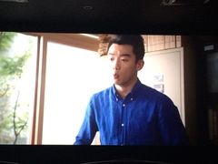 -南宁时代电影大世界(CGS激光中国巨幕)