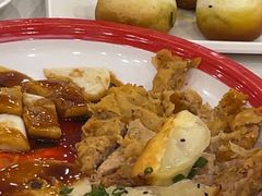 -南八仙·老上海味道(南京东路店)