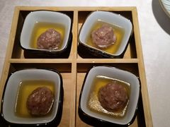 -南海渔村(珠江新城店)