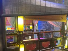 -红蜡烛-养生粥-津鲁菜(中山路店)