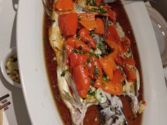 -丹江渔村(望京店)