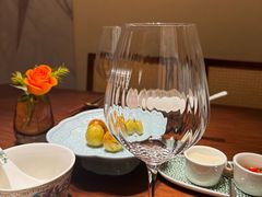-觅唐MITONG(鸟巢店)