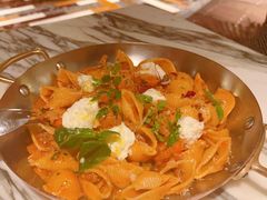 -杭州君悦酒店·青莳