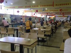 -DC商业城(海秀东路店)