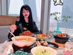 -潮堂 · 潮州菜(国贸商城店)