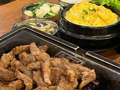 调味牛肋条-香猪坊(五道口店)