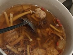 -湘邻呷铺·田园家宴(汉基广场店)