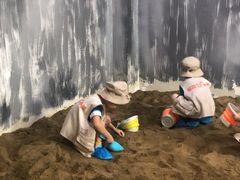 -成都星期8小镇(江宁南路店)