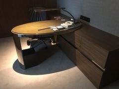 -上海滴水湖皇冠假日酒店