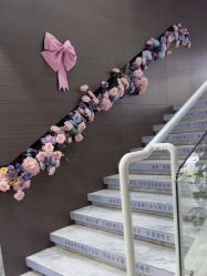 -上海漾颜医疗美容