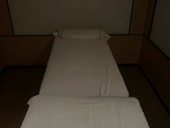 -港湾一号美食水疗会