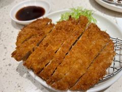 -味千拉面(星摩尔购物中心店)