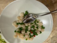 -杭州香格里拉·香宫中餐厅
