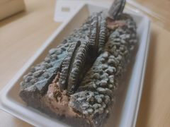 -奈雪的茶(正弘城PRO+店)