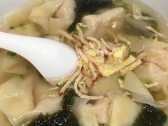 -熙盛源(凤凰街店)