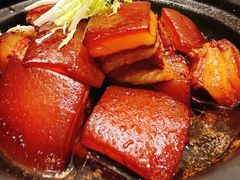 -永丰源大酒店(人民中路店)