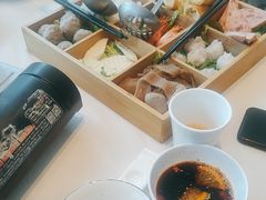 -扬州万怡酒店-中餐厅(文昌中路店)