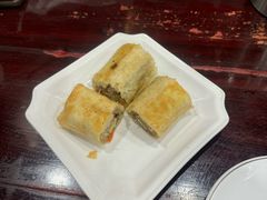 -御清斋总店(天一街店)